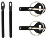 zapinki-maski-black-slide-stan-nowy-numer-katalogowy-czesci-pp-zm-041
