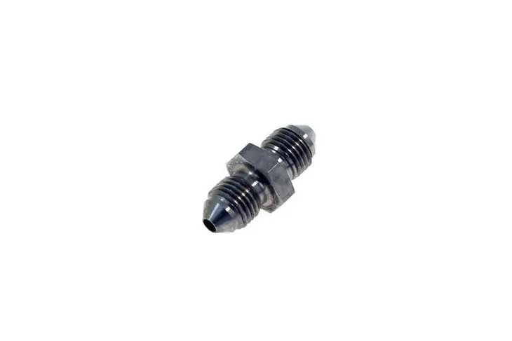 przejsciowka-an3-an4-producent-czesci-turboworks