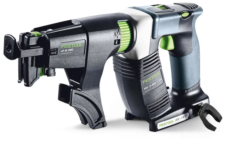 festool-wkretarka-budowlana-dwc-18-4500-basic-marka-festool