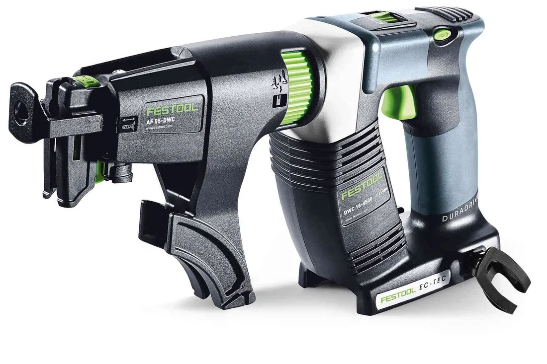 festool-wkretarka-budowlana-dwc-18-4500-basic-stan-nowy