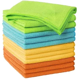 12x-miekka-scierka-sciereczka-z-mikrofibry-30x30cm-premium