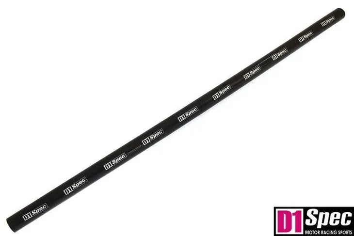 lacznik-d1spec-black-114mm-producent-czesci-d1-spec