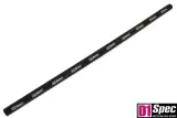 lacznik-d1spec-black-114mm-producent-czesci-d1-spec