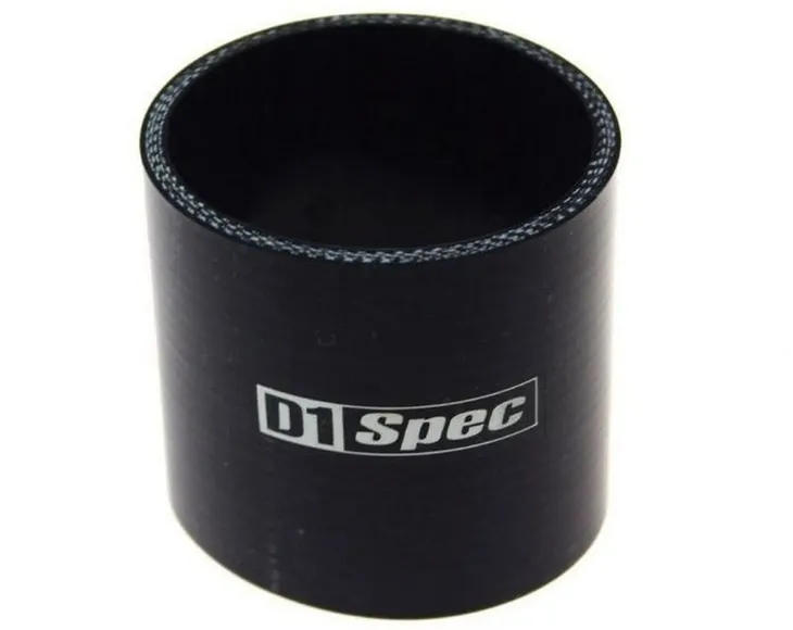 lacznik-d1spec-black-114mm-typ-samochodu-samochody-ciezarowe-samochody-dostawcze-samochody-osobowe
