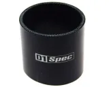 lacznik-d1spec-black-114mm-typ-samochodu-samochody-ciezarowe-samochody-dostawcze-samochody-osobowe