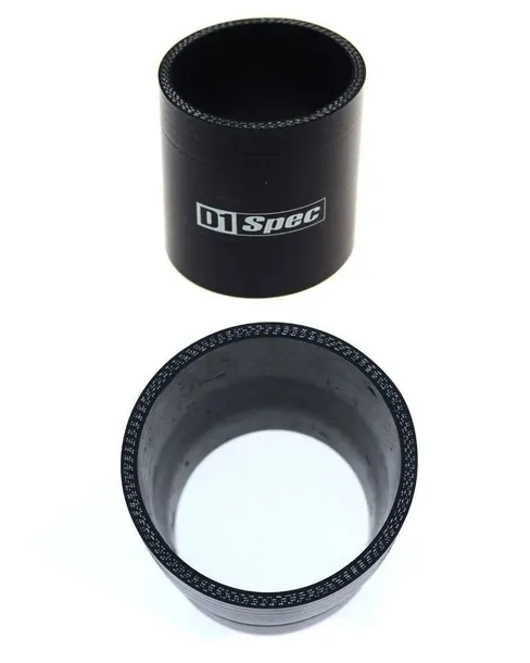 lacznik-d1spec-black-114mm-numer-katalogowy-czesci-ds-ds-161