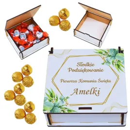 eleganckie-pudelko-na-podziekowania-dla-gosci-na-pierwsza-komunie-swieta