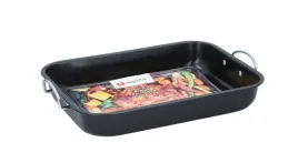 bryftanna-do-smazenia-pieczenia-i-duszenia-alpina-39-x-29-x-6-cm
