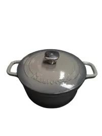 masterpro-by-benedetta-parodi-garnek-z-zeliwa-z-pokrywa-28-litra-22-cm