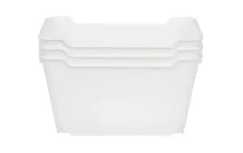 zestaw-3-pojemnikow-livarno-home-18-l-3-szt-biale