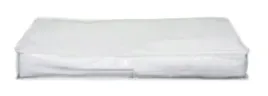 organizer-tekstylny-pod-lozko-livarno-home-1-szt-95-x-48-x-14-cm-bialy
