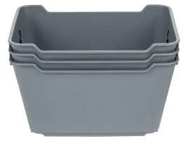 zestaw-3-pojemnikow-livarno-home-18-l-organizerow-pudelka-boxy-antracyt