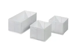 zestaw-3-pojemnikow-organizery-pod-lozko-livarno-home-bialy