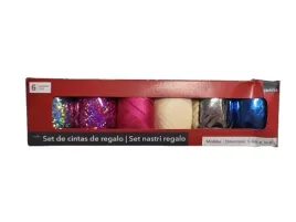 zestaw-wstazek-prezentowych-crelando-6-szt-5-mm-x-10-m