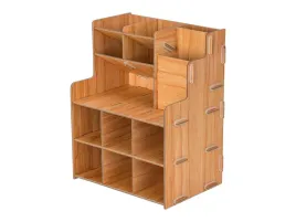 stojak-na-olowki-20615267-cm-crelando-13-przegrodek-karton-i-tworzywo