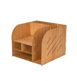 organizer-na-biurko-318255315-cm-crelando-7-przegrodek-z-recyklingu