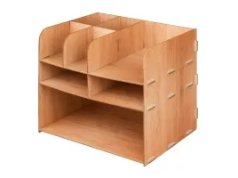 organizer-na-biurko-322527-cm-karton-z-recyklingu-przegrodki-crelando