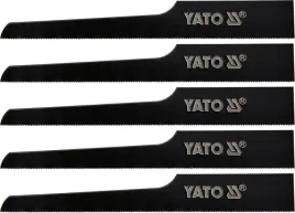 yato-yt-09959-brzeszczoty-do-wyrzynarki-pneumatycznej-5-szt