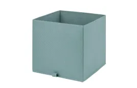 organizer-pojemnik-do-przechowywania-livarno-home-305-x-305-x-295-cm