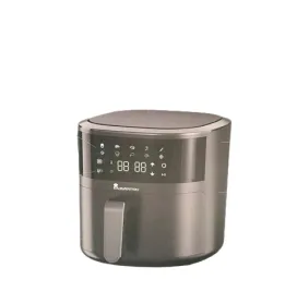 frytkownica-beztluszczowa-airfryer-masterpro-bgmp-9458-it-4-l-1450-w-czarna