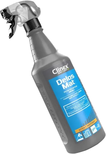 clinex-delos-mat-1-l