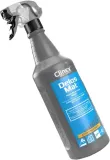 clinex-delos-mat-1-l