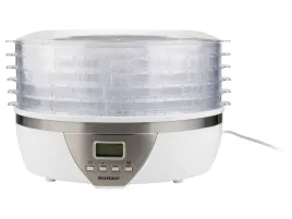 suszarka-do-suszenia-owocow-warzyw-ziol-silvercrest-sda-350-a2-350-w