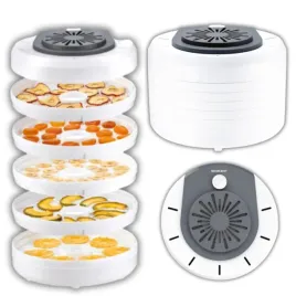 suszarka-spozywcza-silvercrest-sdag-250-a1-250w-5-tacek-do-zywnosci