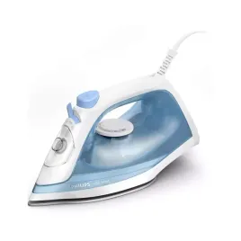 parowe-zelazko-do-ubran-philips-seria-1000-dst1030-moc-2000-w