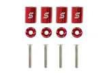 dystanse-maski-6mm-red-stan-nowy