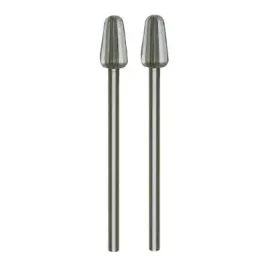 proxxon-28723-frezy-stozkowe-4-6mm