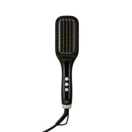 2-w-1-szczotka-do-wlosow-i-prostownica-cien-beauty-46-w-maks-200-c