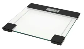 waga-lazienkowa-szklana-cien-beauty-cbpwe-180-a1-maks-180-kg-czarna