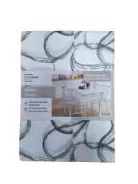 livarno-home-obrus-bialy-we-wzory-130160-cm-latwy-w-czyszczeniu-bez-pvc