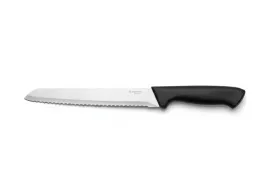 noz-do-chleba-stalowy-20-cm-ergonomiczny-uchwyt-do-krojenia-silvercrest