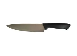 noz-kuchenny-silvercrest-stalowy-20-cm-ergonomiczny-uchwyt-do-krojenia
