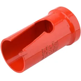 yato-yt-43975-otwornica-uniwersalna-38mm