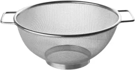 silvercrest-sitko-cedzak-kuchenny-25-cm-stal-nierdzewna-2-uchwyty-stojace
