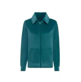 esmara-bluza-damska-bez-kaptura-rozpinana-rozmiar-s-36-welurowa