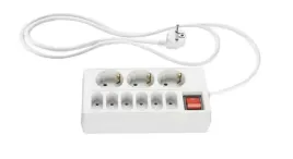 listwa-zasilajaca-przedluzacz-silvercrest-9-gniazd-14-m-3680-w-biala