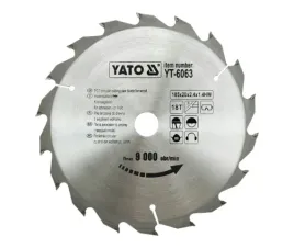 yato-yt-6063-tarcza-widiowa-do-drewna-185x20mm-18-zebow