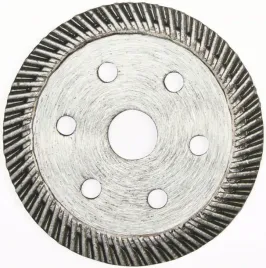 proxxon-28157-tarcza-tnaca-diament-50mm-turbo-rim