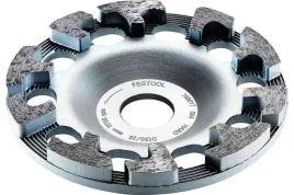 festool-768017-tarcza-diamentowa-768017-125x222mm