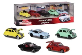 zestaw-pojazdow-5-szt-autka-samochody-kolekcjonerskie-majorette-vintage