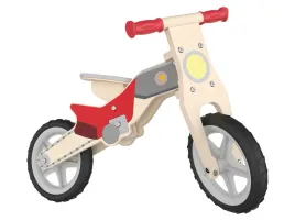 motocykl-rowerek-biegowy-drewniany-playtive-dla-dzieci-2-lata-do-20-kg