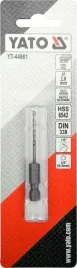 yato-yt-44861-wiertlo-do-metalu-1-4-hss-2mm