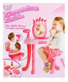 toaletka-z-lusterkiem-i-akcesoriami-dla-dziewczynki-suszarka-dressing-table
