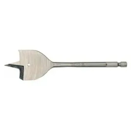 yato-yt-3246-wiertlo-lopatkowe-do-drewna-24x152mm