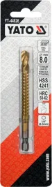 yato-yt-44826-wiertlo-frezujace-hss-do-metalu-8mm
