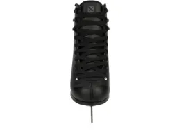 lyzwy-sport-lyzwiarstwo-nijdam-figure-ice-skate-rozm-42-265-cm-czarne